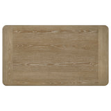 Dreydon - Table