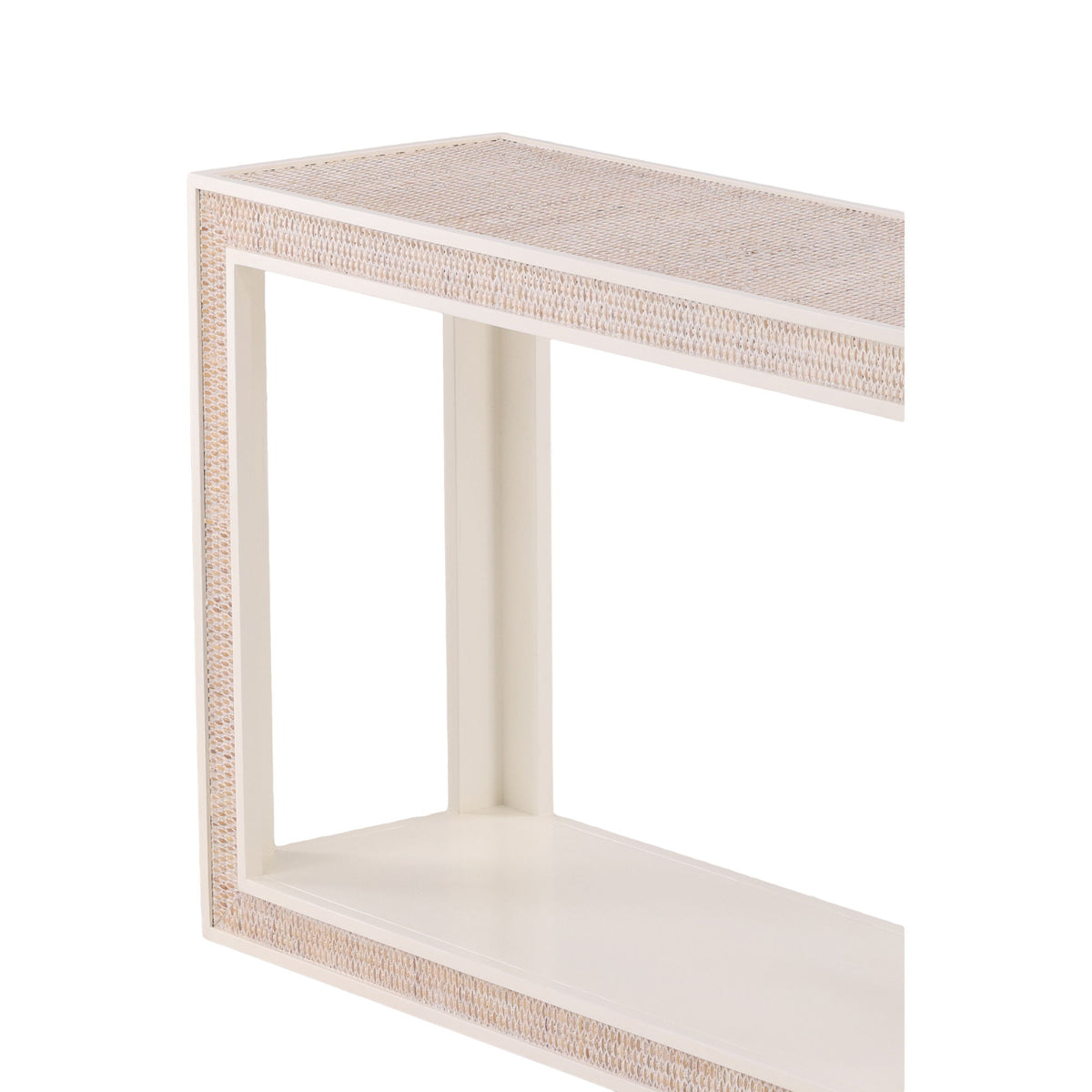 Jupiter - Table