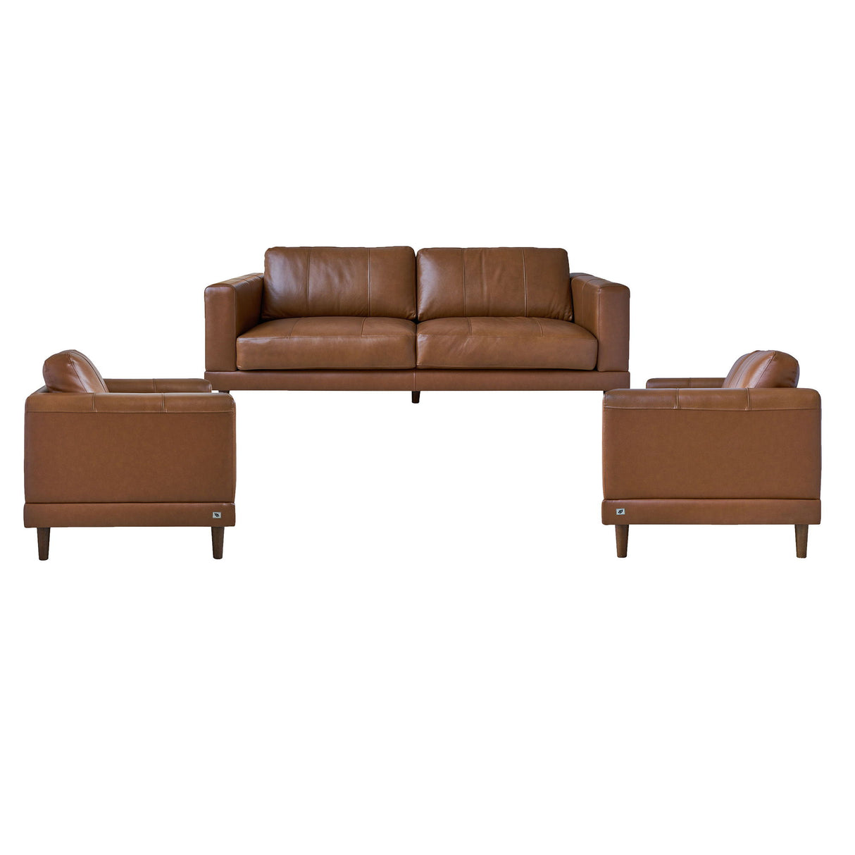 Hampton - Sofa Set