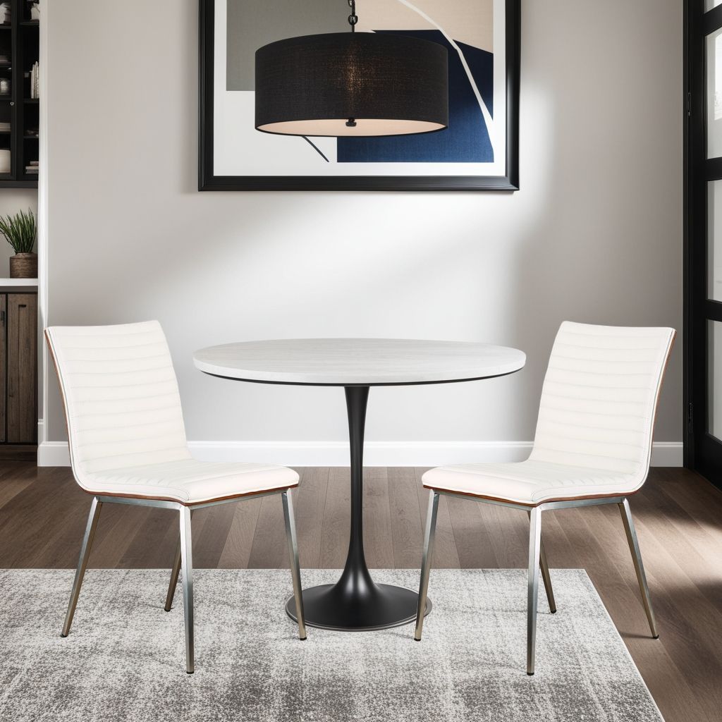 Café - Dining Chair