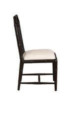Lahara - Side Chair (Set of 2)
