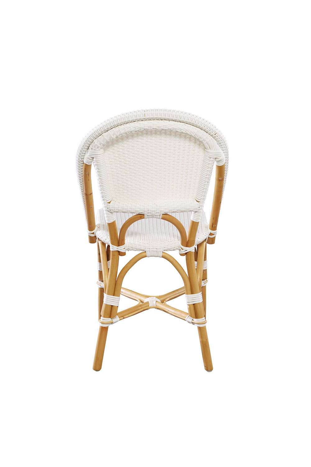 Leroy - Side Chair (Set of 2)