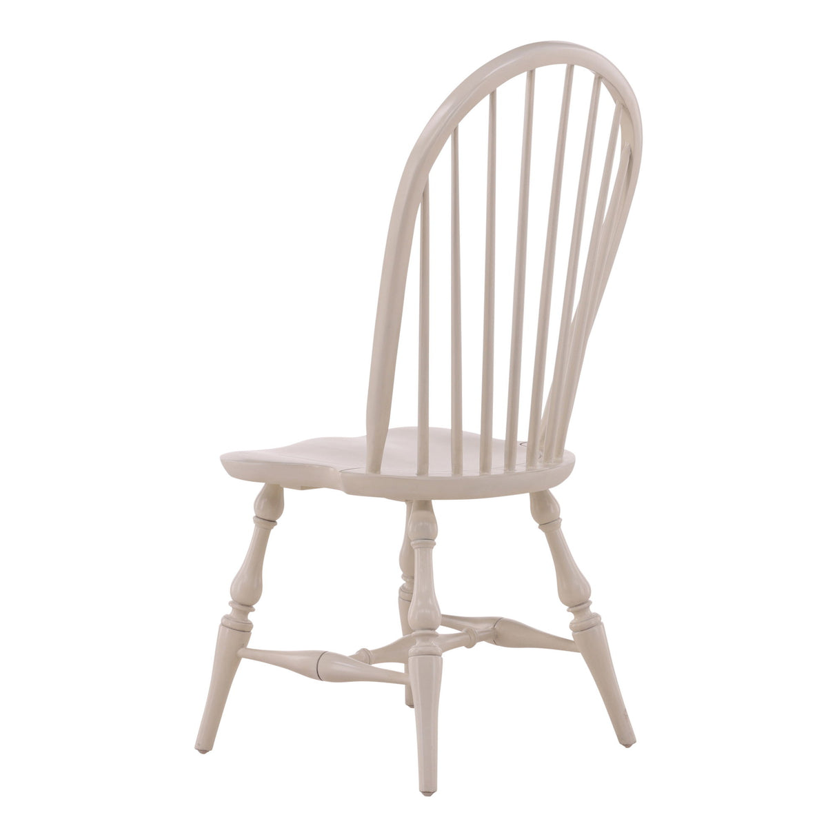 Windsor - Side Chair