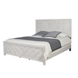 Denver - Bedroom Set