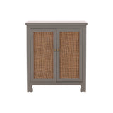 Boyer - Cabinet