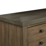 Augusta - Dresser