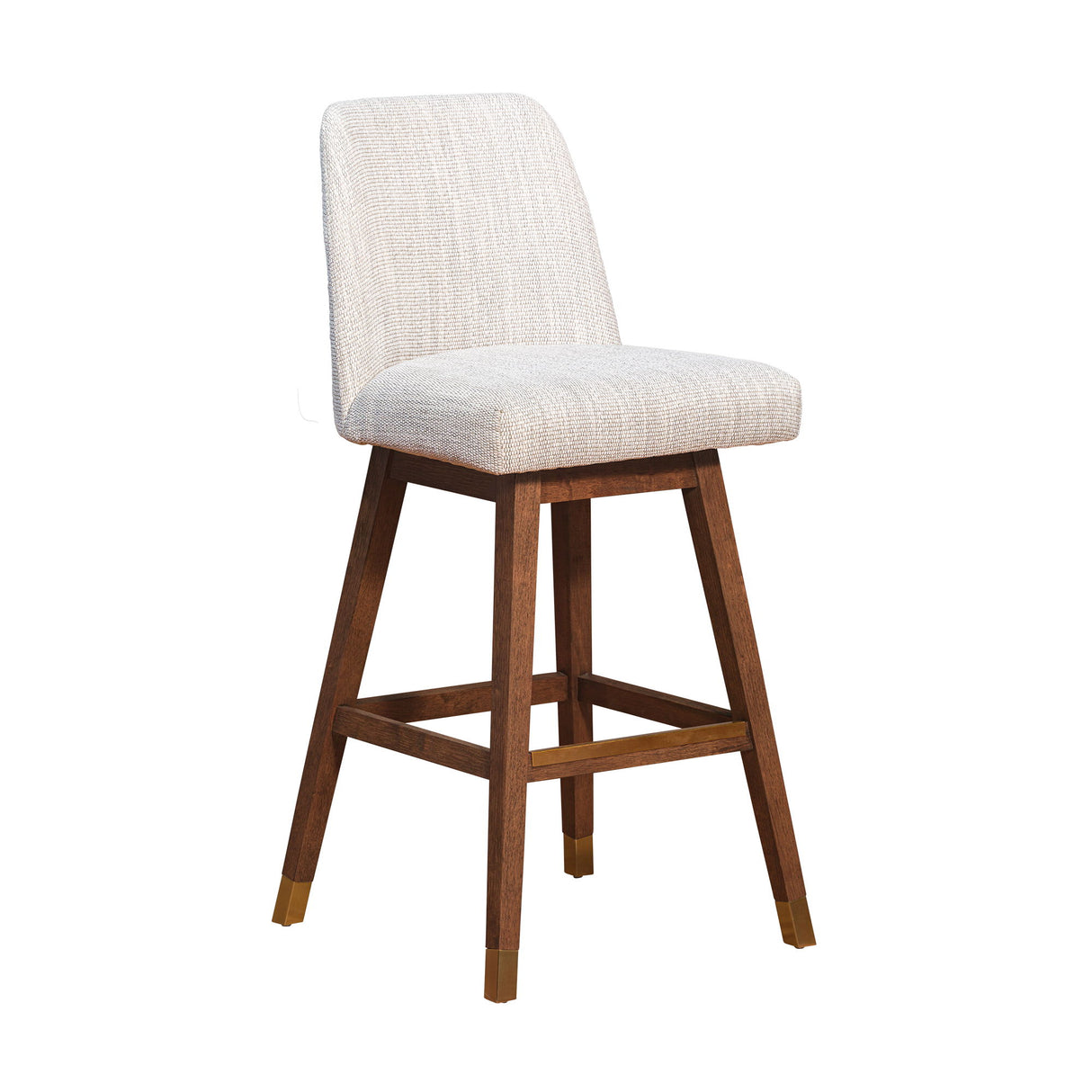 Amelia - Stool