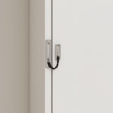 Folding Vertical Murphy Wall Bed