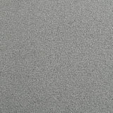 Anser - Panel Bed