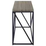 Sonoma - Table