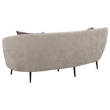 Saanich - Sofa Set