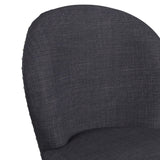 Westford - Swivel Counter Stool (Set of 2)