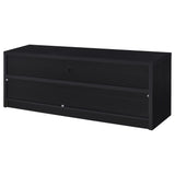O'Brien - TV Stand Media Console