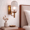 Home Accents