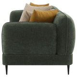 Repley - Track Arm Sofa