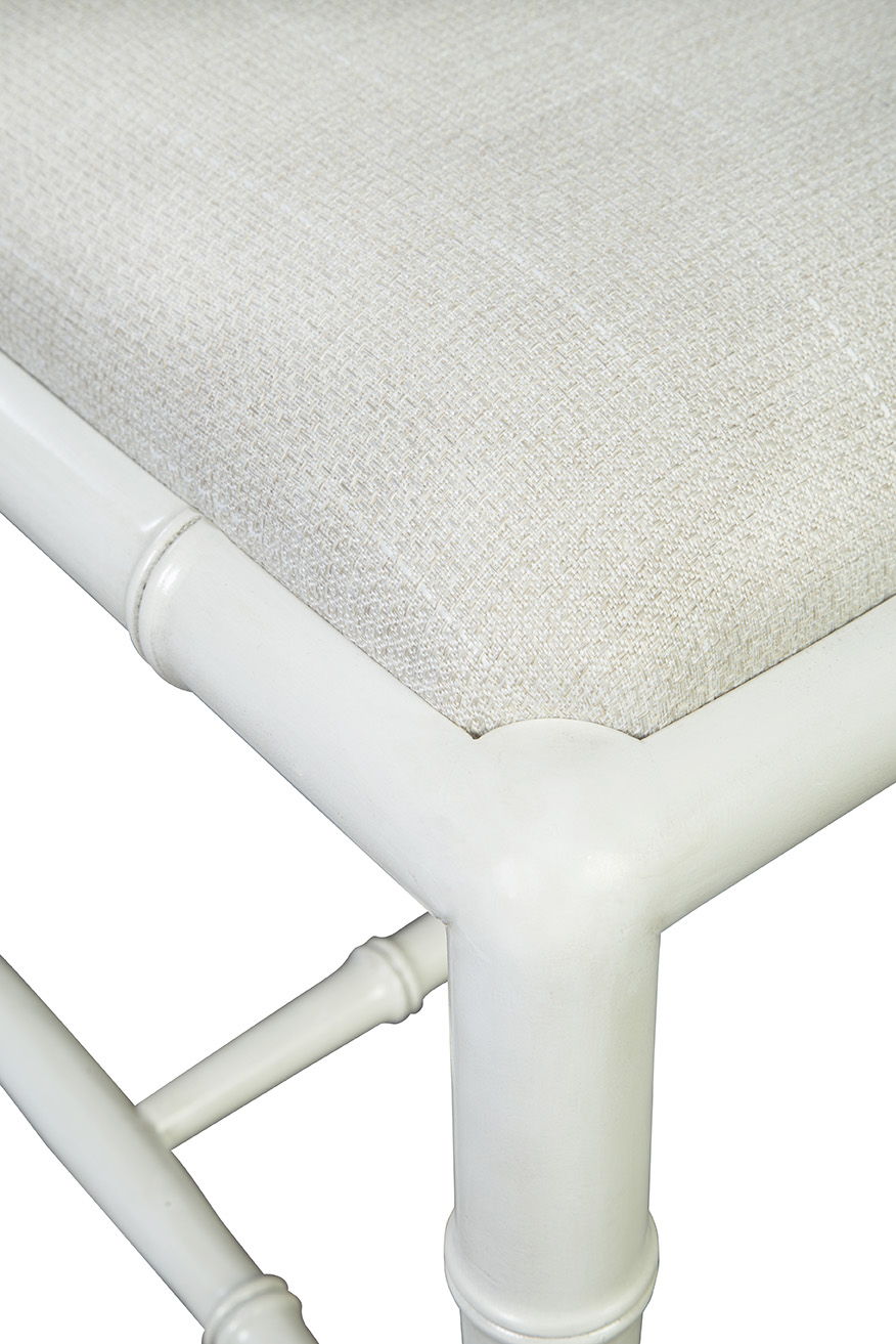 Lahara - Side Chair (Set of 2)