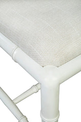 Lahara - Side Chair (Set of 2)