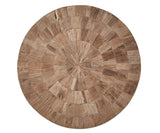 Chips - Table