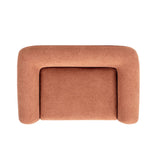 Alpine - Dog Sofa Bed