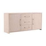 Samson - Sideboard - Beige