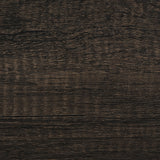 Harry - Dresser With 5 Spacious Drawers - Brown