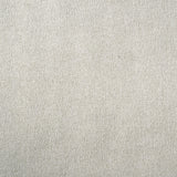 Efram - Panel Bed