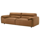 Hudson - Wide Track Arms Sofa