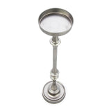 Martini Side Tables (Set of 2)