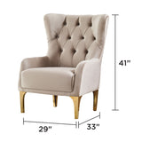 Lippa - Living Room Set