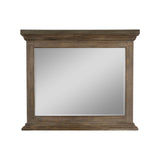 Augusta - Mirror