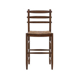Marvin - Counter Stool (Set of 2) - Rush