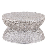 T3704-35 - Coffee Table