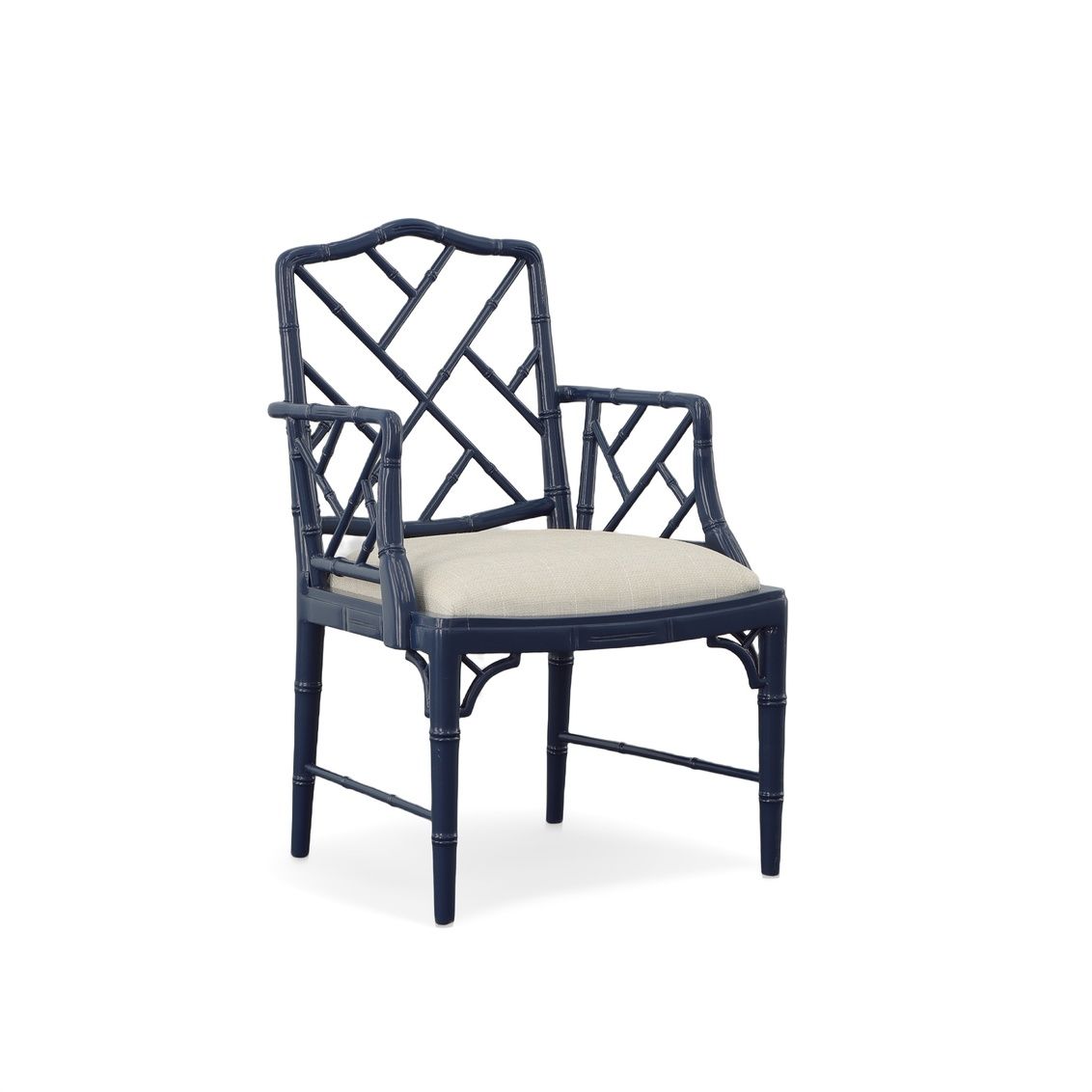 Sawyer - Arm Chair