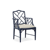 Sawyer - Arm Chair