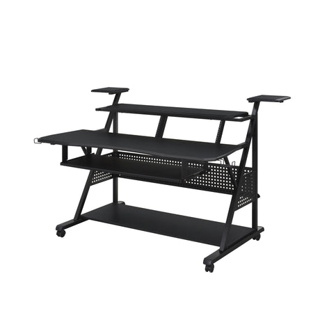 Willow - Versatile Music Desk