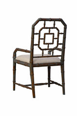 Lahara - Chair (Set of 2)