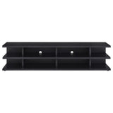 Starnes - 2 Tier TV Stand