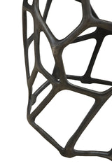 Sebastian - Table