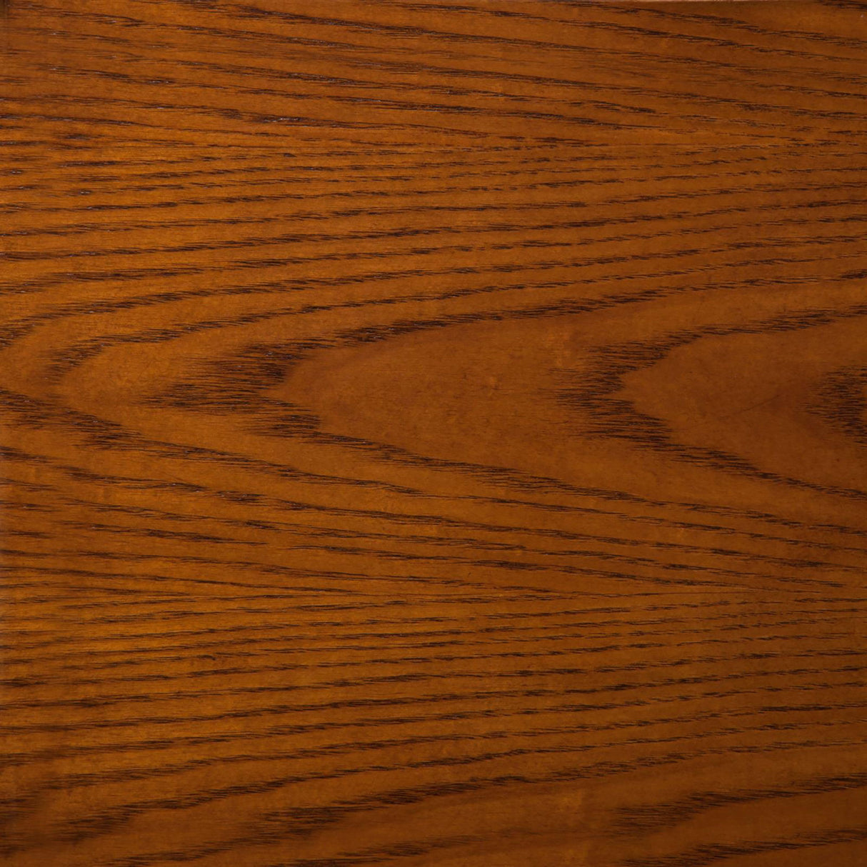 Upholstered Game Chair & Casters - Brown