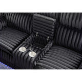 Winston - Power Reclining Set