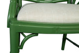 Sawyer - Arm Chair