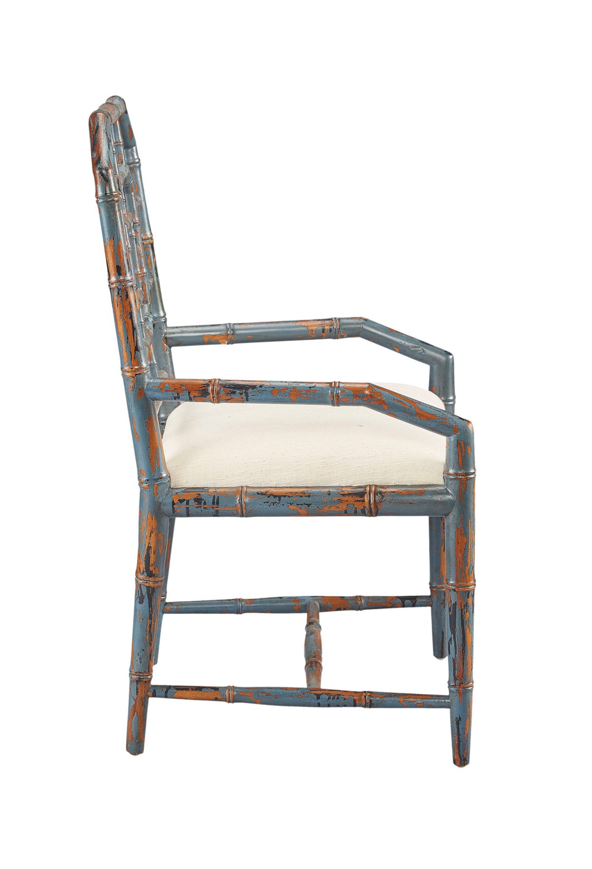 Lahara - Chair (Set of 2)