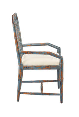Lahara - Chair (Set of 2)