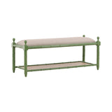 Westbrook - Bench