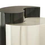 Ying Yang - Table