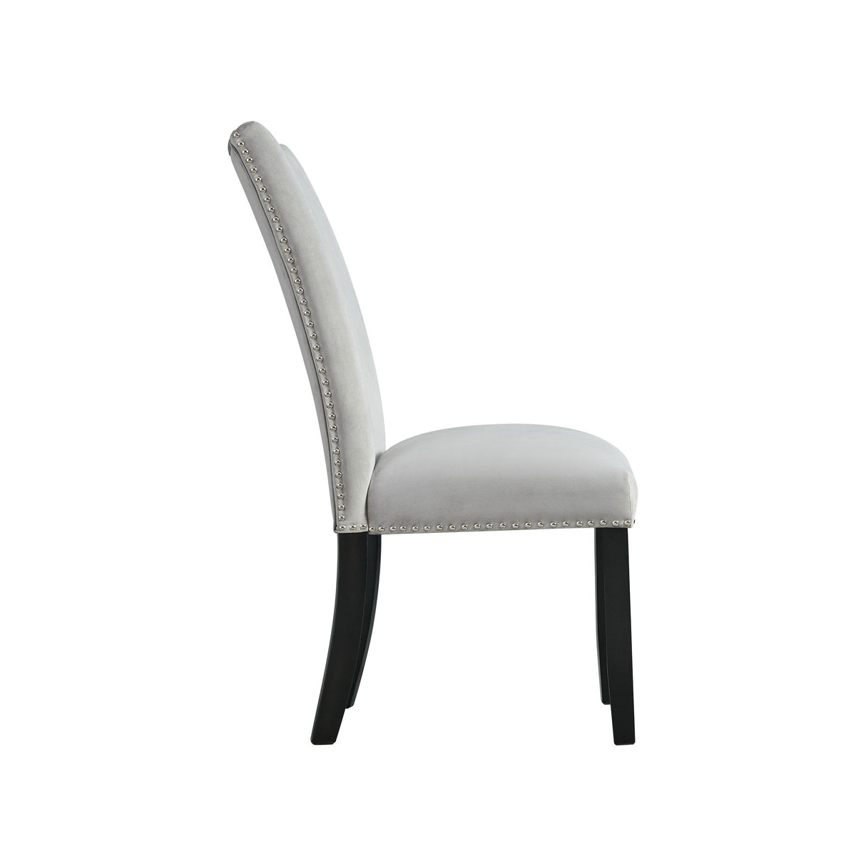 Francesca - Rectangular Dining Set