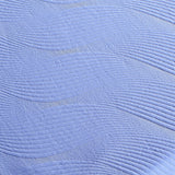 12" Refresh Hybrid Cooling GelCare Memory Foam And Coil Mattress
