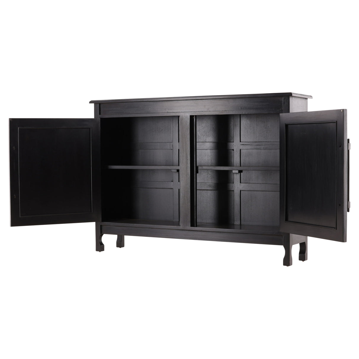 Dalia - Cabinet