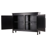 Dalia - Cabinet