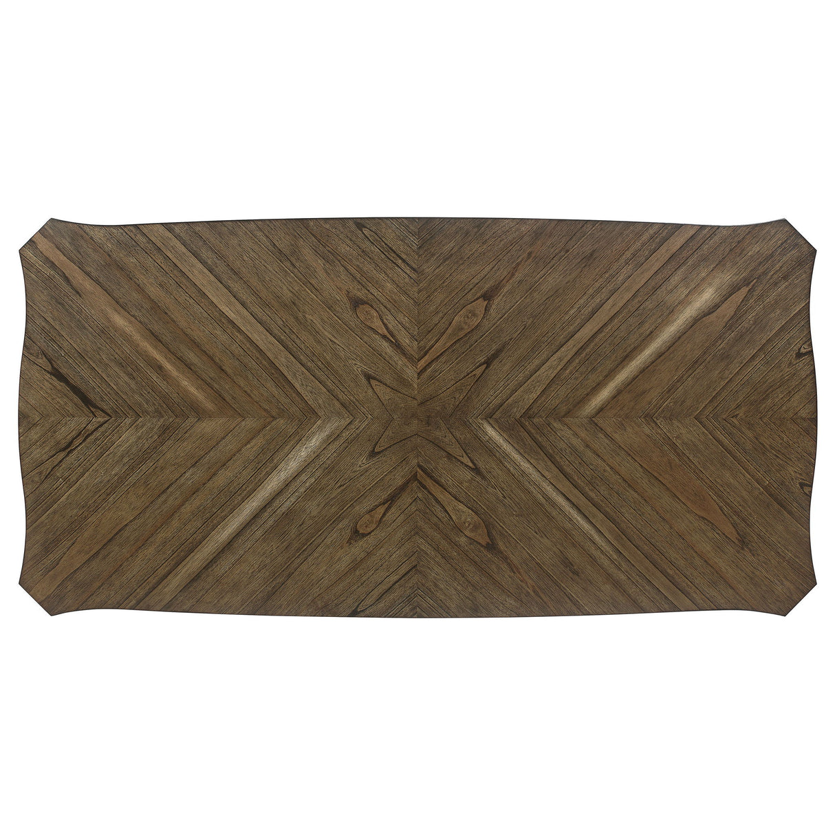 Seaside - Dining Table Dining Set - Rustic